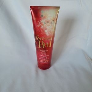 B&BW Lotion